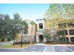 2407 Courtney Meadows Ct #202, Tampa, FL 33619