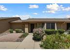 20058 N Broken Arrow Dr, Sun City West, AZ 85375