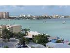 255 Dolphin Point #PH-12, Clearwater, FL 33767