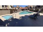 1905 E University Dr #149, Tempe, AZ 85288