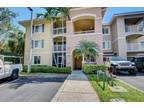 6530 Emerald Dunes Dr #201, West Palm Beach, FL 33411