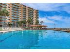 880 Mandalay Ave #S202, Clearwater, FL 33767