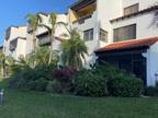 15110 Ports Of Iona #102, Fort Myers, FL 33908