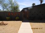 3427 N 12th Pl #5, Phoenix, AZ 85014