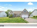 22 Golden Eagle Dr, Ocean View, DE 19970