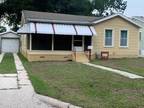 549 Palencia Pl, Lakeland, FL 33803