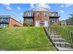 3232 Albemarle Ave #UPPER UNIT, Drexel Hill, PA 19026