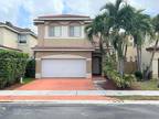 11312 43rd Ter NW, Doral, FL 33178