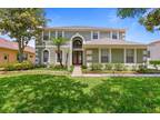 19122 Timber Reach Rd, Tampa, FL 33647