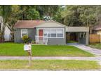 2013 E Henry Ave, Tampa, FL 33610