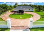 24555 167th Ave SW, Homestead, FL 33031