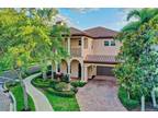 104 Tulip Tree Ct, Jupiter, FL 33458