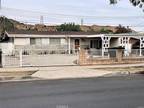 11918 Dronfield Ave, Pacoima, CA 91331