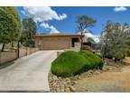 661 Filaree Dr, Prescott, AZ 86301