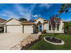 2911 Punta Palma Ct, Holiday, FL 34691