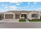 5534 E Oyer Ln, Cave Creek, AZ 85331