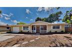 1821 Ridgeway Dr, Clearwater, FL 33755