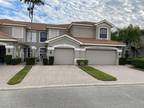10023 Sky View Way #1202, Fort Myers, FL 33913
