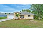 215 Magellan St, Fort Myers, FL 33913