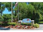 3300 Fox Chase Circle N #229, Palm Harbor, FL 34683