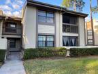 237 Woodlake Wynde #237, Oldsmar, FL 34677