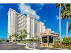 1230 Gulf Blvd #1402, Clearwater, FL 33767