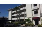 1524 Lakeview Rd #105, Clearwater, FL 33756