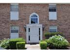 4376 Lake Underhill Rd #D, Orlando, FL 32803