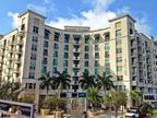 610 Clematis St #421, West Palm Beach, FL 33401