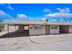 3122 E Hubbell St #D, Phoenix, AZ 85008