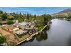 30720 Lakefront Dr, Agoura Hills, CA 91301