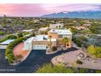 2850 S Freeman Rd, Tucson, AZ 85730