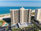 1290 Gulf Blvd #207, Clearwater, FL 33767