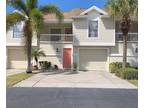 216 Sun Vista Ct N #64, Treasure Island, FL 33706