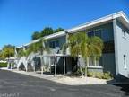 1825 Oak Ln #5, Fort Myers, FL 33901