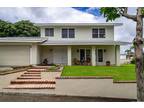 1307 Noninui Pl, Kailua, HI 96734