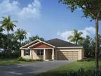 3208 Canna Lily Pl, Clermont, FL 34711