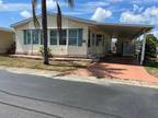 11300 124th Ave #109, Largo, FL 33778