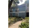 423 Sheoah Blvd #19, Winter Springs, FL 32708