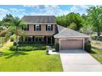 841 Cedar Knoll Dr S, Lakeland, FL 33809