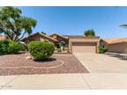 9238 W Kerry Ln, Peoria, AZ 85382