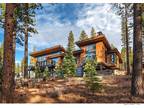 9513 Cloudcroft Ct, Truckee, CA 96161