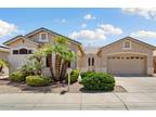 17947 W Addie Ln, Surprise, AZ 85374