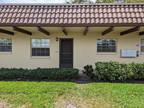 1701 Pinehurst Rd #7C, Dunedin, FL 34698