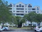 2333 Feather Sound Dr #B601, Clearwater, FL 33762