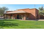 125 N 18th St #2, Phoenix, AZ 85034