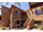 16801 N 94th St #2004, Scottsdale, AZ 85260