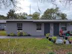1115 Pinellas St #A, Clearwater, FL 33756