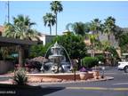 10410 N Cave Creek Rd #1027, Phoenix, AZ 85020