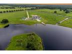 25601 Hannahs Path SW, Okeechobee, FL 34974